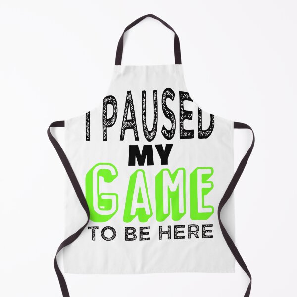Item preview, gaming provocation designed and sold by pirminio.