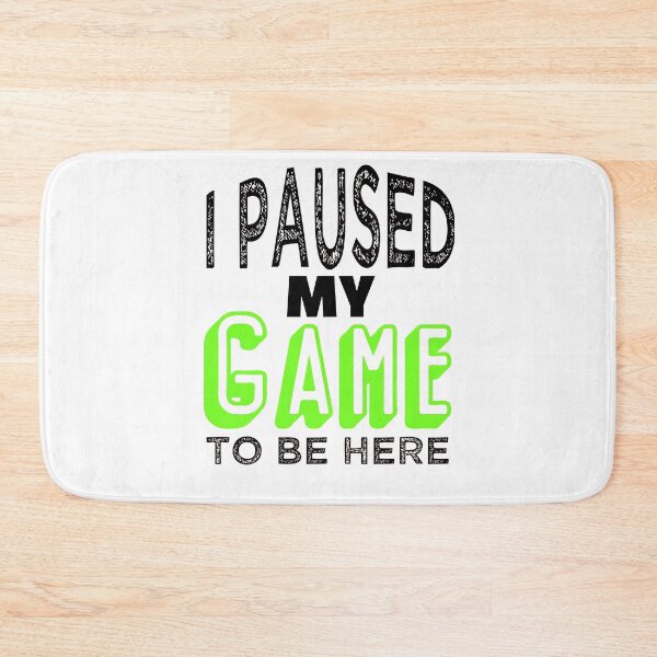 Item preview, gaming provocation  designed and sold by pirminio.