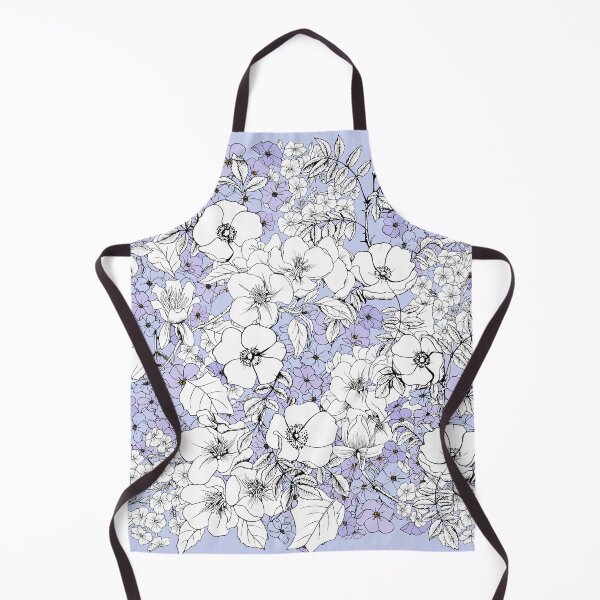 Item preview, Hydrangea and rosehip designed and sold by Olga Shashok.