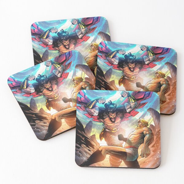 Item preview, XCT Infinity designed and sold by comics2movies.