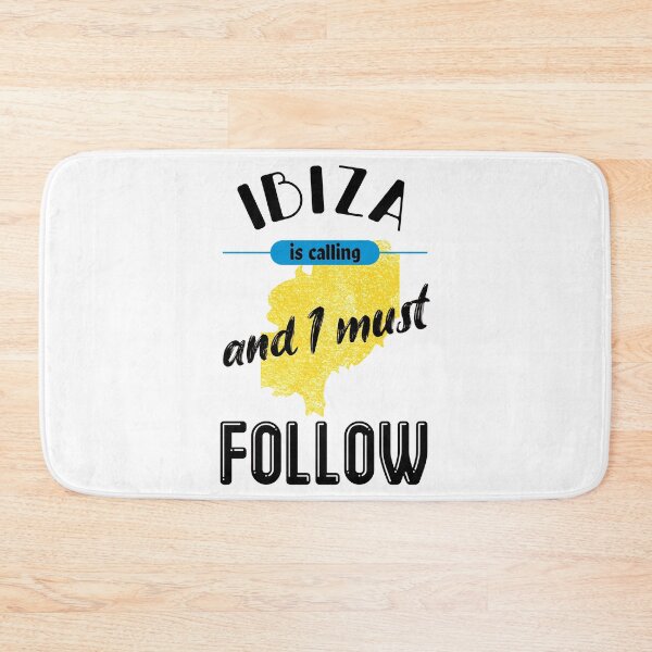 Item preview, ibiza summer party saying designed and sold by pirminio.