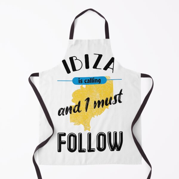 Item preview, ibiza summer party saying designed and sold by pirminio.