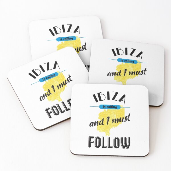 Item preview, ibiza summer party saying designed and sold by pirminio.