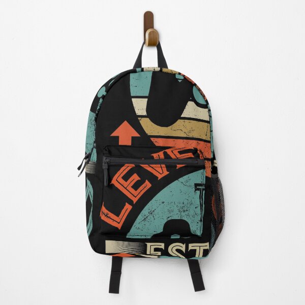 Item preview, I Leveled Up To Big Brother Est 2021 Promoted To Big Bro 2021 designed and sold by Julien114.