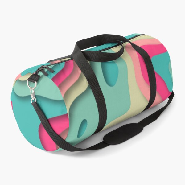 Item preview, Baby Blush designed and sold by trivella.