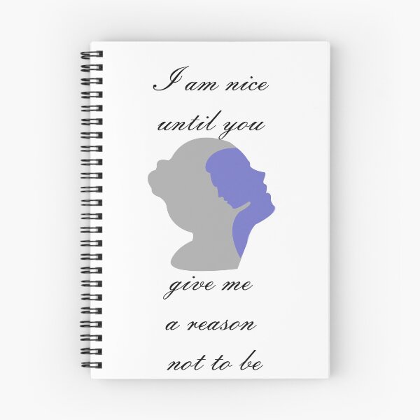 Item preview, tshiirt with text art designed and sold by Creation Studio Maniac.