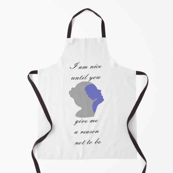 Item preview, tshiirt with text art designed and sold by Creation Studio Maniac.