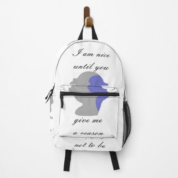 Item preview, tshiirt with text art designed and sold by Creation Studio Maniac.