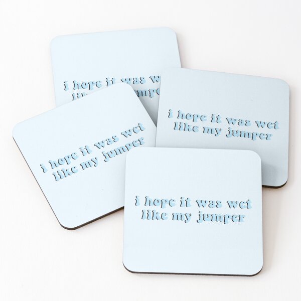 Item preview, Travis Scott 90210 Lyrics Blue designed and sold by Sabrina Manni.