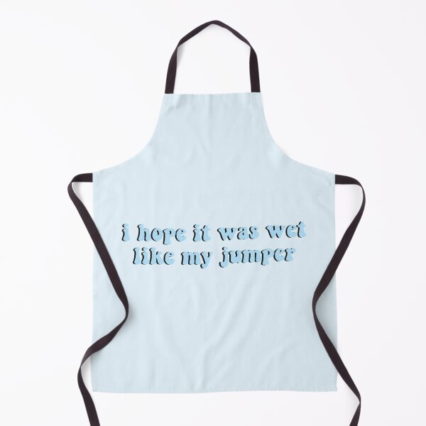 Item preview, Travis Scott 90210 Lyrics Blue designed and sold by Sabrina Manni.