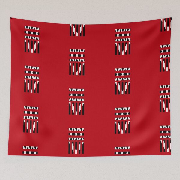 Item preview, 35xxxv designed and sold by Rampagegattling.