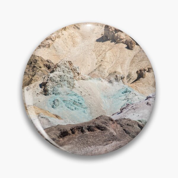 Item preview, Artists Palette designed and sold by LizzieMaher.