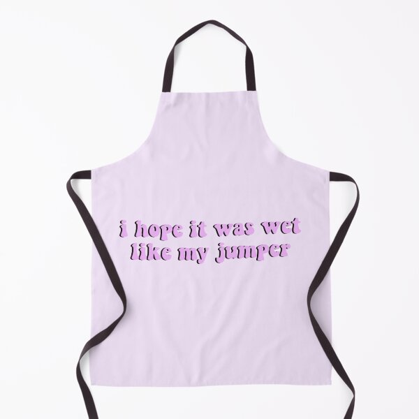 Item preview, Travis Scott 90210 Lyrics Pink designed and sold by Sabrina Manni.