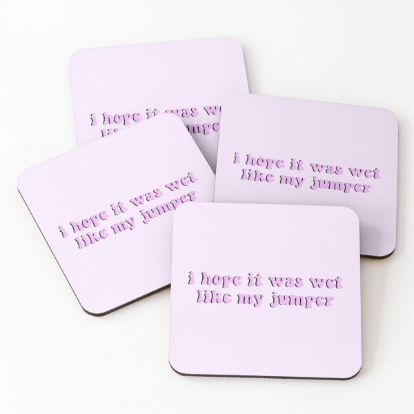 Item preview, Travis Scott 90210 Lyrics Pink designed and sold by Sabrina Manni.