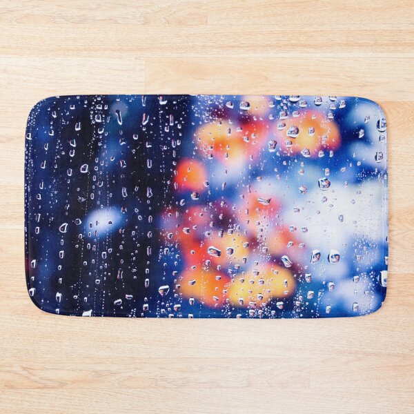 Item preview, Dew drops designed and sold by Irina Polyanskaya.