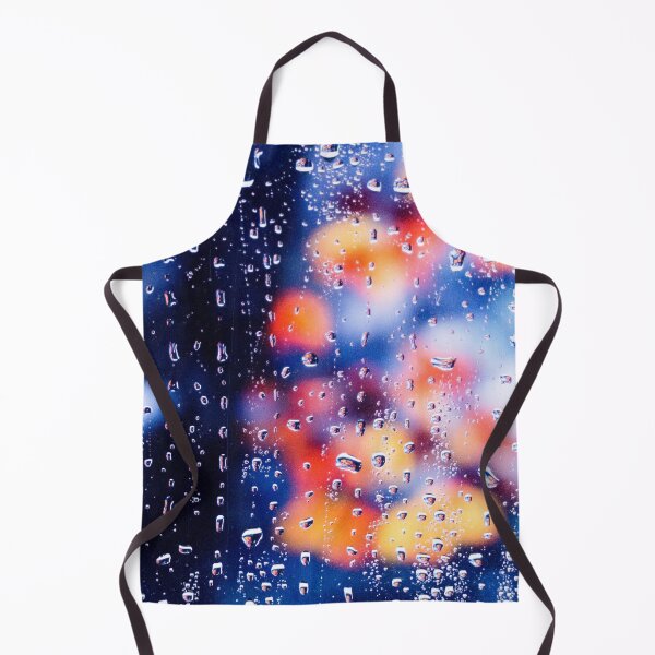 Item preview, Dew drops designed and sold by Irina Polyanskaya.