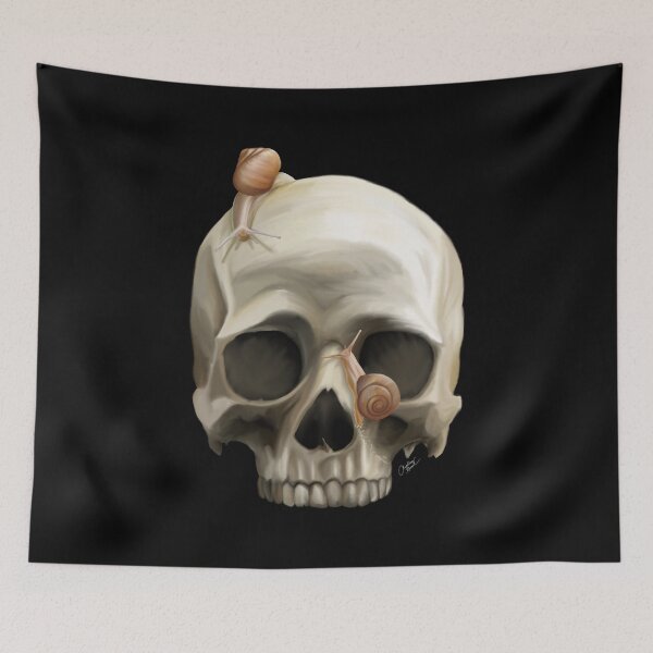Item preview, Resurrection designed and sold by fairlyaudrey.