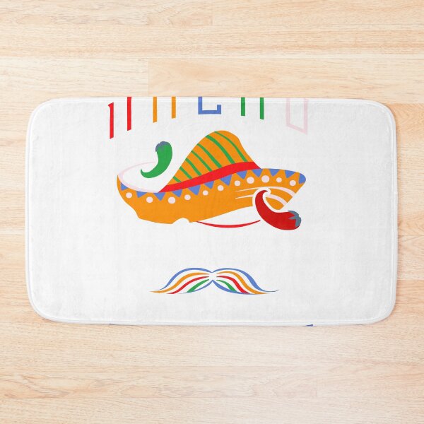 Aperçu de l'œuvre Nacho Average Groom design, Cinco De Mayo Groom design cadeau créée et vendue par Lisbob.
