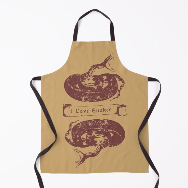 Item preview, I Love Snakes Vintage Reptile Dark Goth Vintage designed and sold by h44k0n.