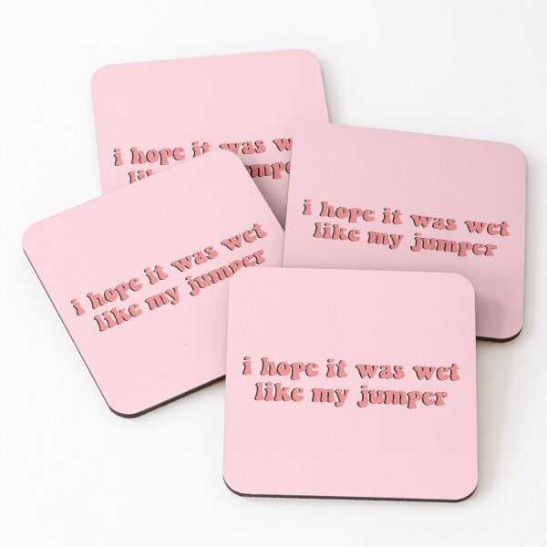 Item preview, Travis Scott 90210 Lyrics Red designed and sold by Sabrina Manni.
