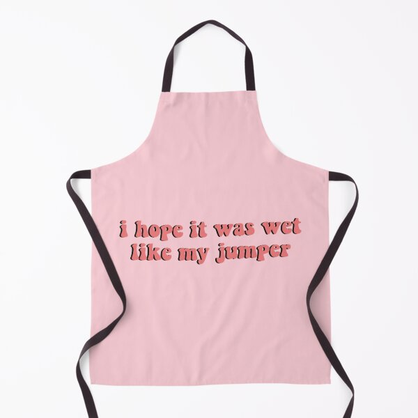 Item preview, Travis Scott 90210 Lyrics Red designed and sold by Sabrina Manni.