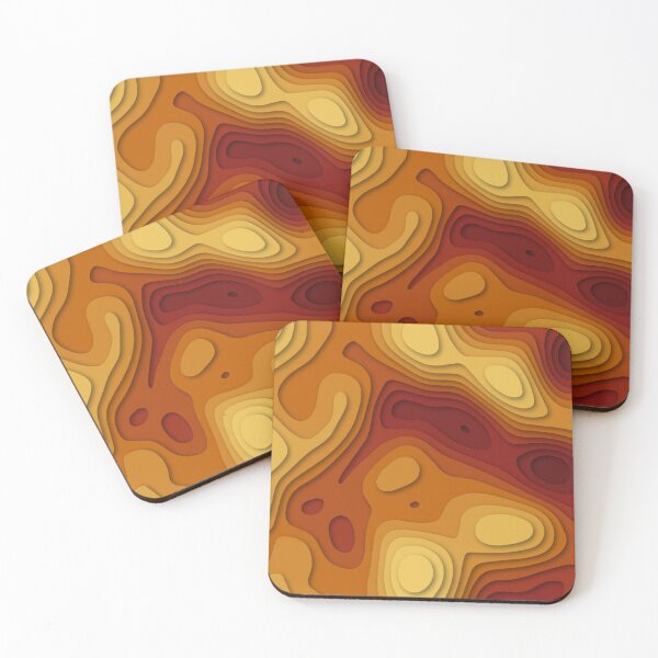 Item preview, Heatwave designed and sold by trivella.