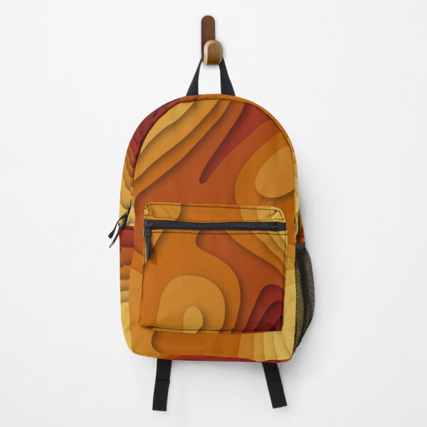 Item preview, Heatwave designed and sold by trivella.