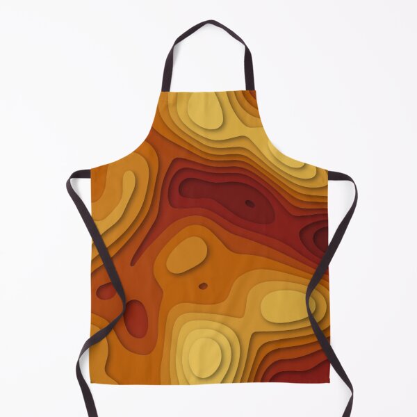 Item preview, Heatwave designed and sold by trivella.
