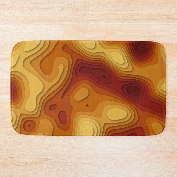 Item preview, Heatwave designed and sold by trivella.