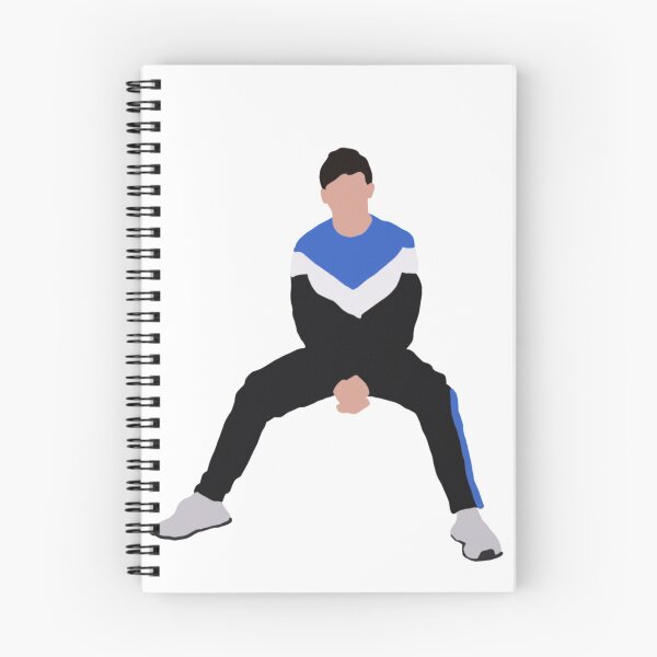 Item preview, Louis tomlinson sitting one direction  designed and sold by LotteSmits.