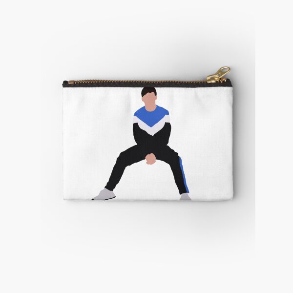 Item preview, Louis tomlinson sitting one direction  designed and sold by LotteSmits.