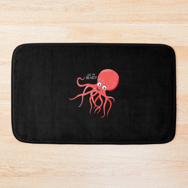 Item preview, Like my beard? designed and sold by Coolprints1.