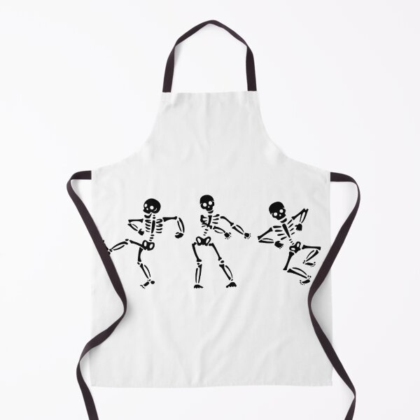 Item preview, Let's dance designed and sold by nalo2.