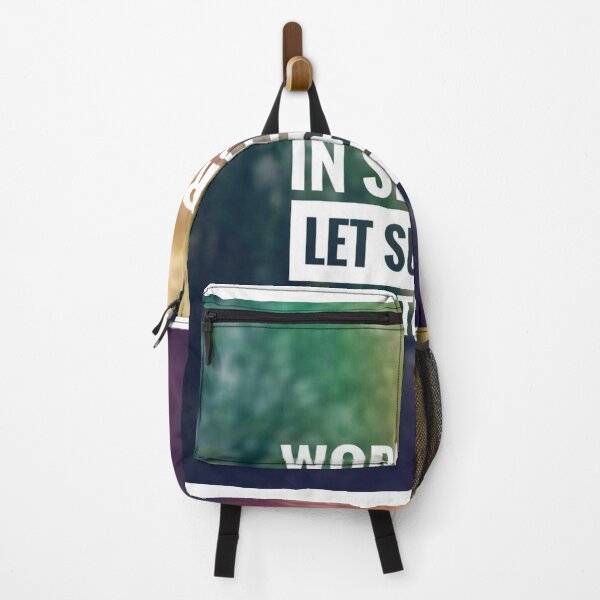 Item preview, work hard designed and sold by maxshope.