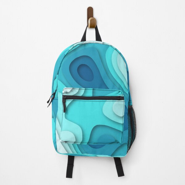 Item preview, Ice to meet you designed and sold by trivella.