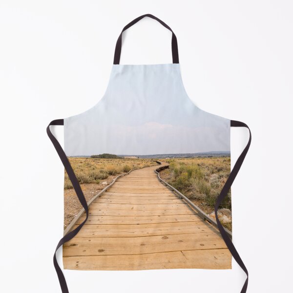 Item preview, Mono Lake designed and sold by LizzieMaher.
