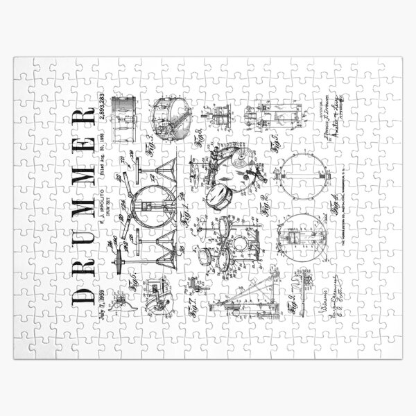 Classical Music Jigsaw Puzzles Redbubble