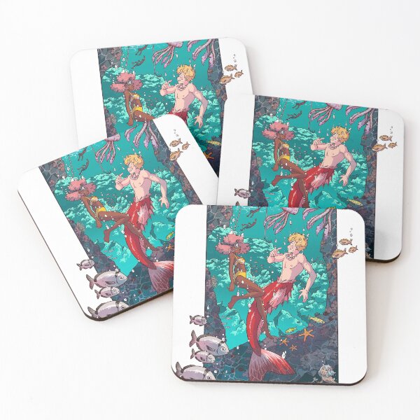 Item preview, Summer Vibes designed and sold by Míriam Bonastre.