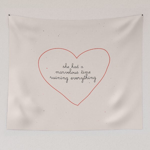 Item preview, the last american dynasty (taylor swift) designed and sold by translucido.