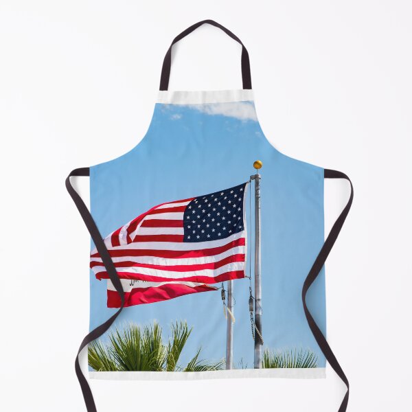 Item preview, American Flag designed and sold by LizzieMaher.