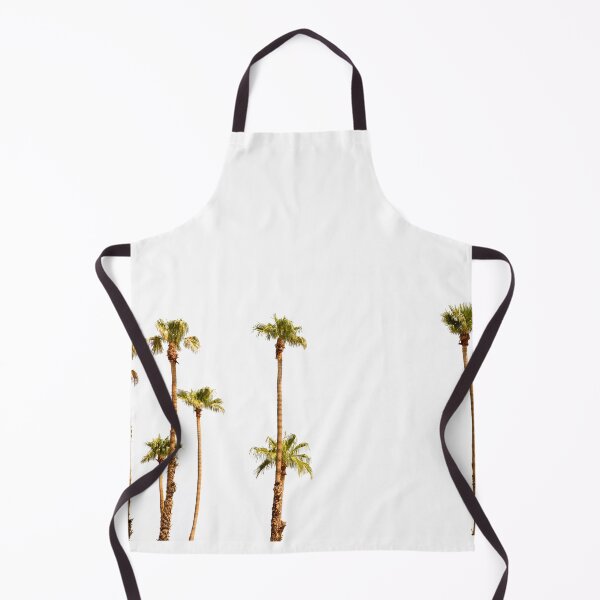 Item preview, Palm Trees designed and sold by LizzieMaher.