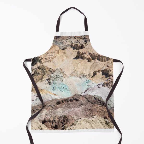 Item preview, Artists Palette designed and sold by LizzieMaher.