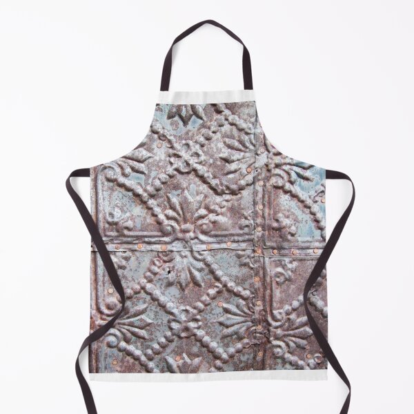 Item preview, Metal Texture designed and sold by LizzieMaher.