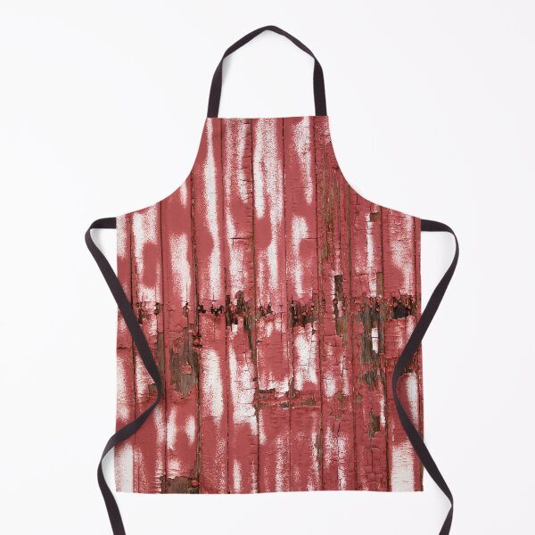 Item preview, Red Wood Texture designed and sold by LizzieMaher.