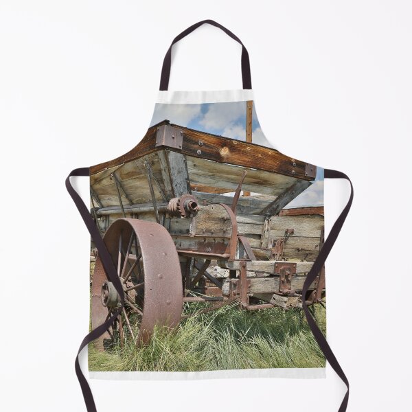 Item preview, Bode Cart designed and sold by LizzieMaher.