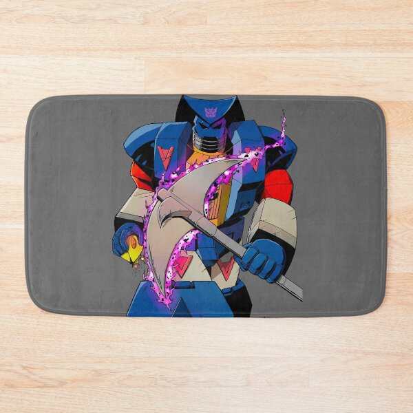 Item preview, Lord Straxus Darkmount designed and sold by Fragile1980.