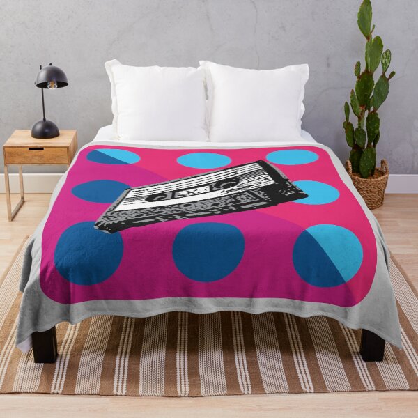 Item preview, Cassette Love designed and sold by Lotofus.