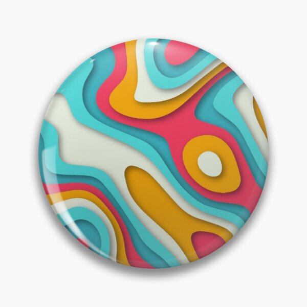 Item preview, Popsicle designed and sold by trivella.