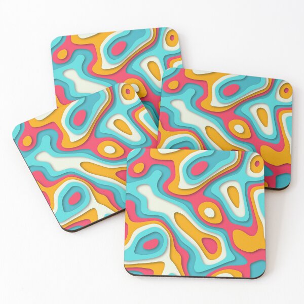 Item preview, Popsicle designed and sold by trivella.