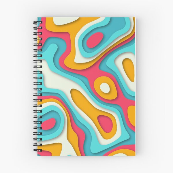 Item preview, Popsicle designed and sold by trivella.